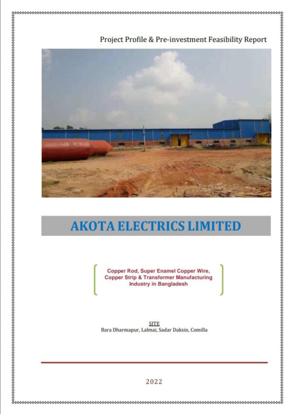 import placeholder for 1337