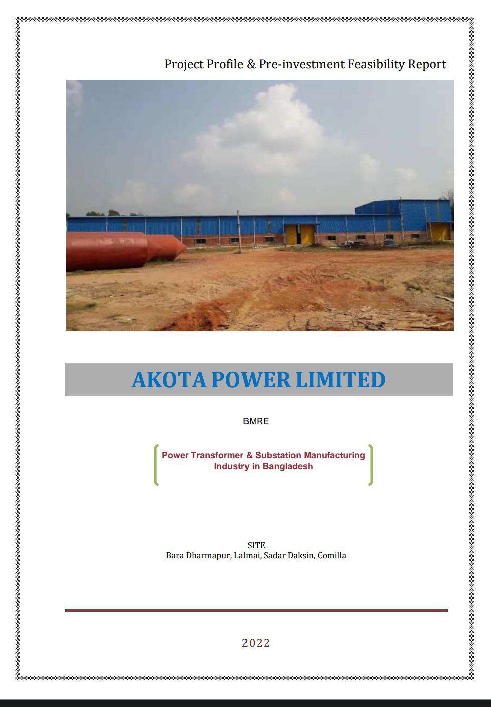 import placeholder for 1339