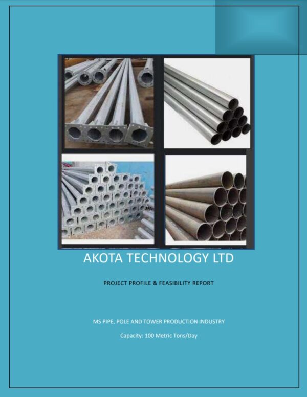 import placeholder for 1341