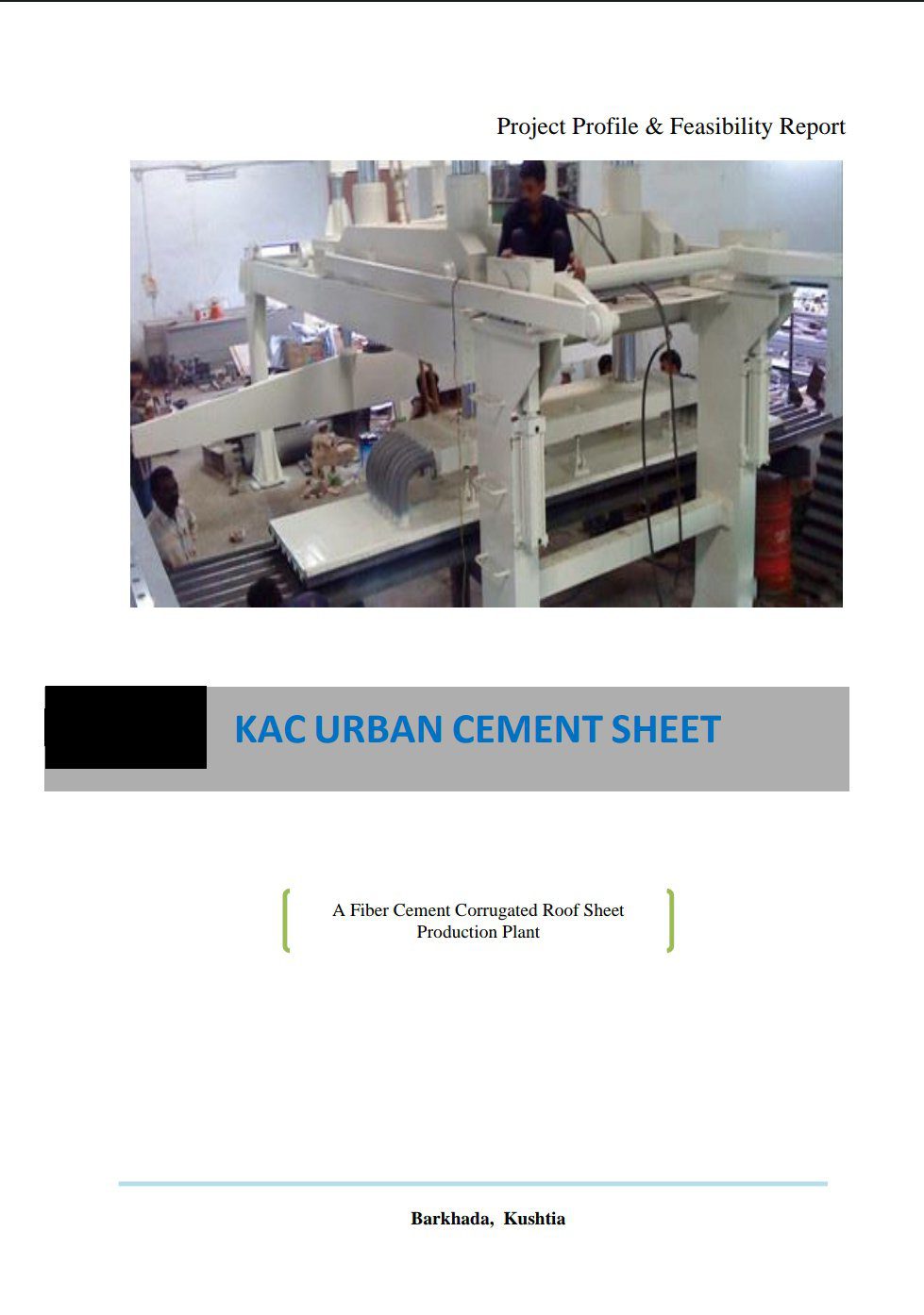 import placeholder for 1347