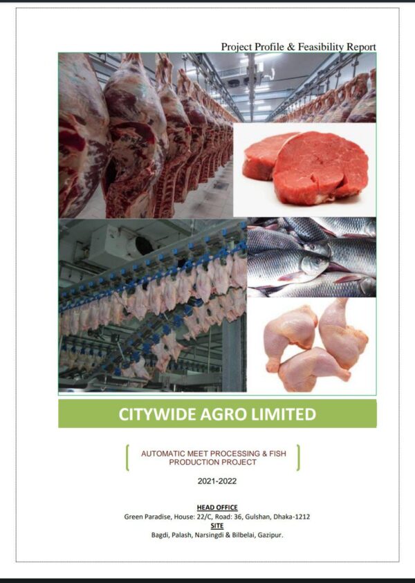 import placeholder for 1349