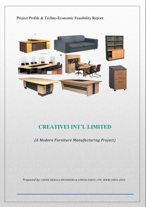 import placeholder for 1351