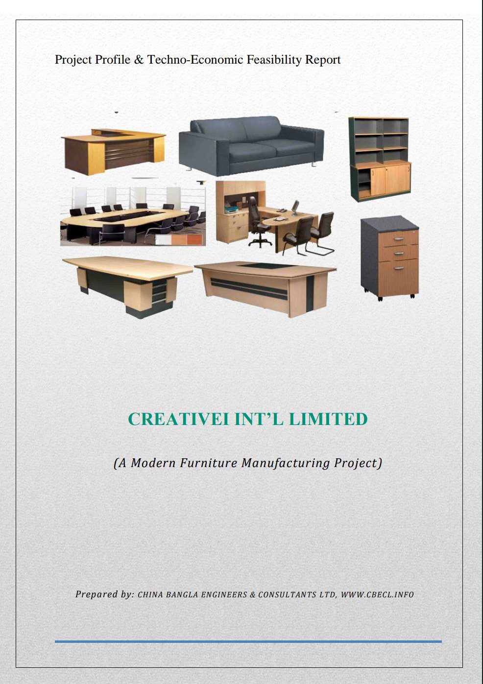 import placeholder for 1351