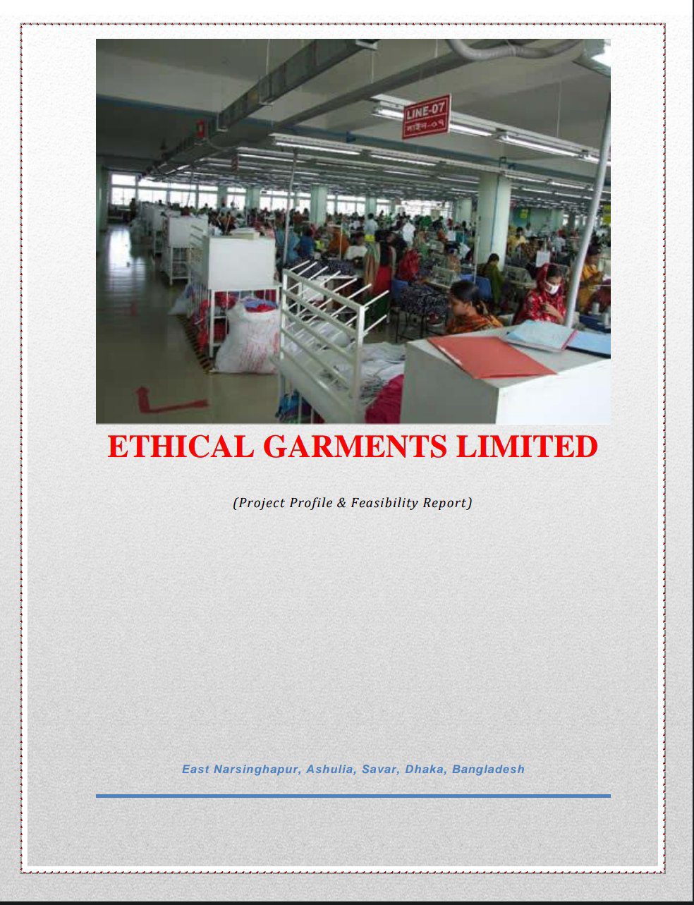 import placeholder for 1353