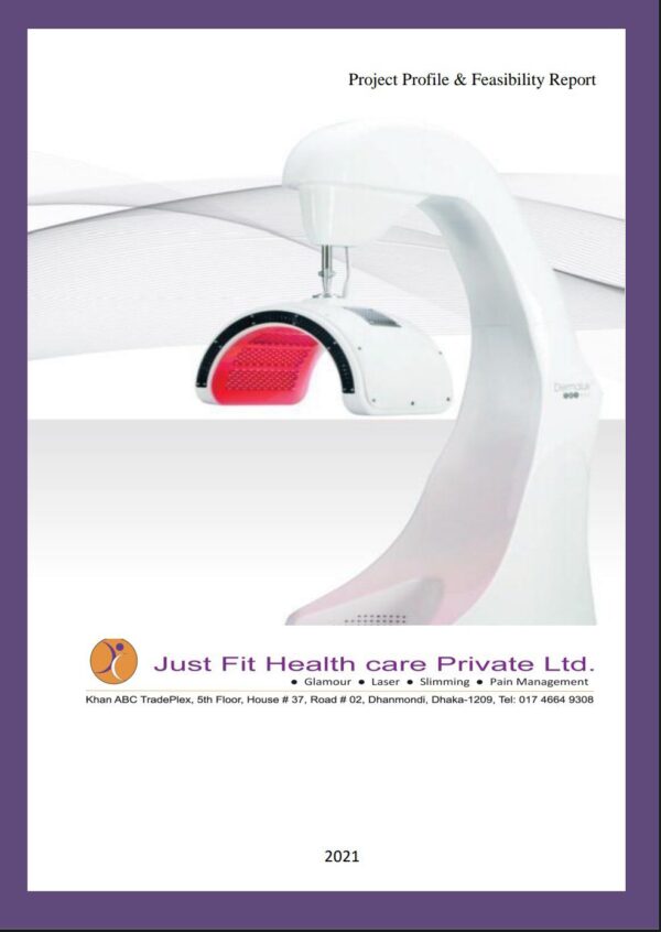 import placeholder for 1363