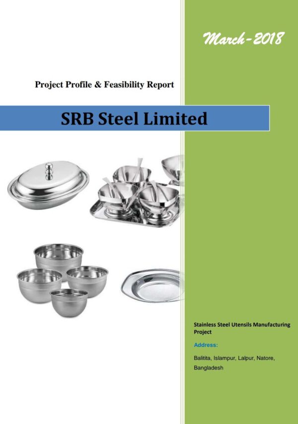 import placeholder for 1365