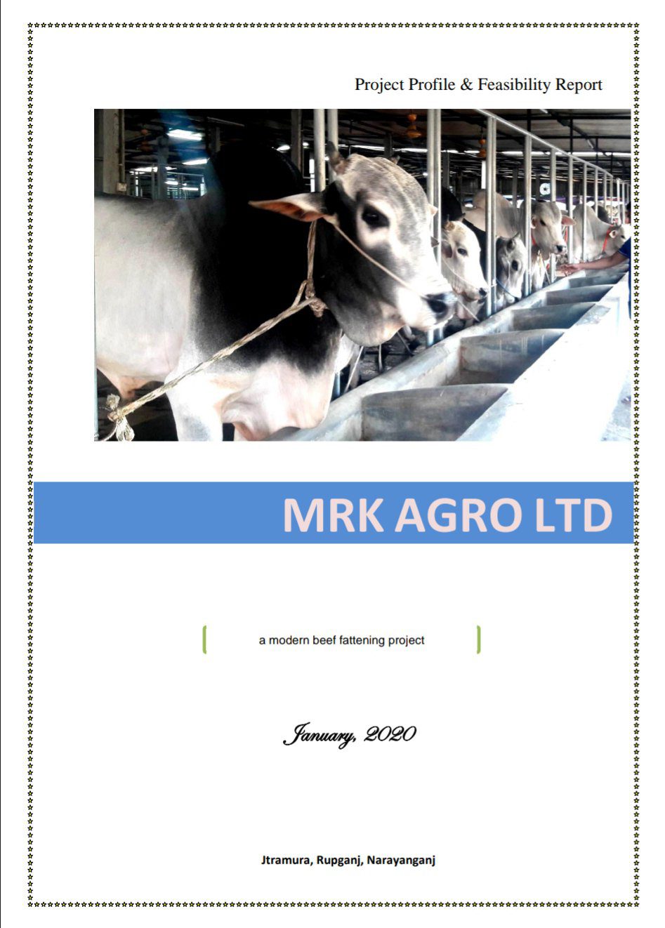 import placeholder for 1375