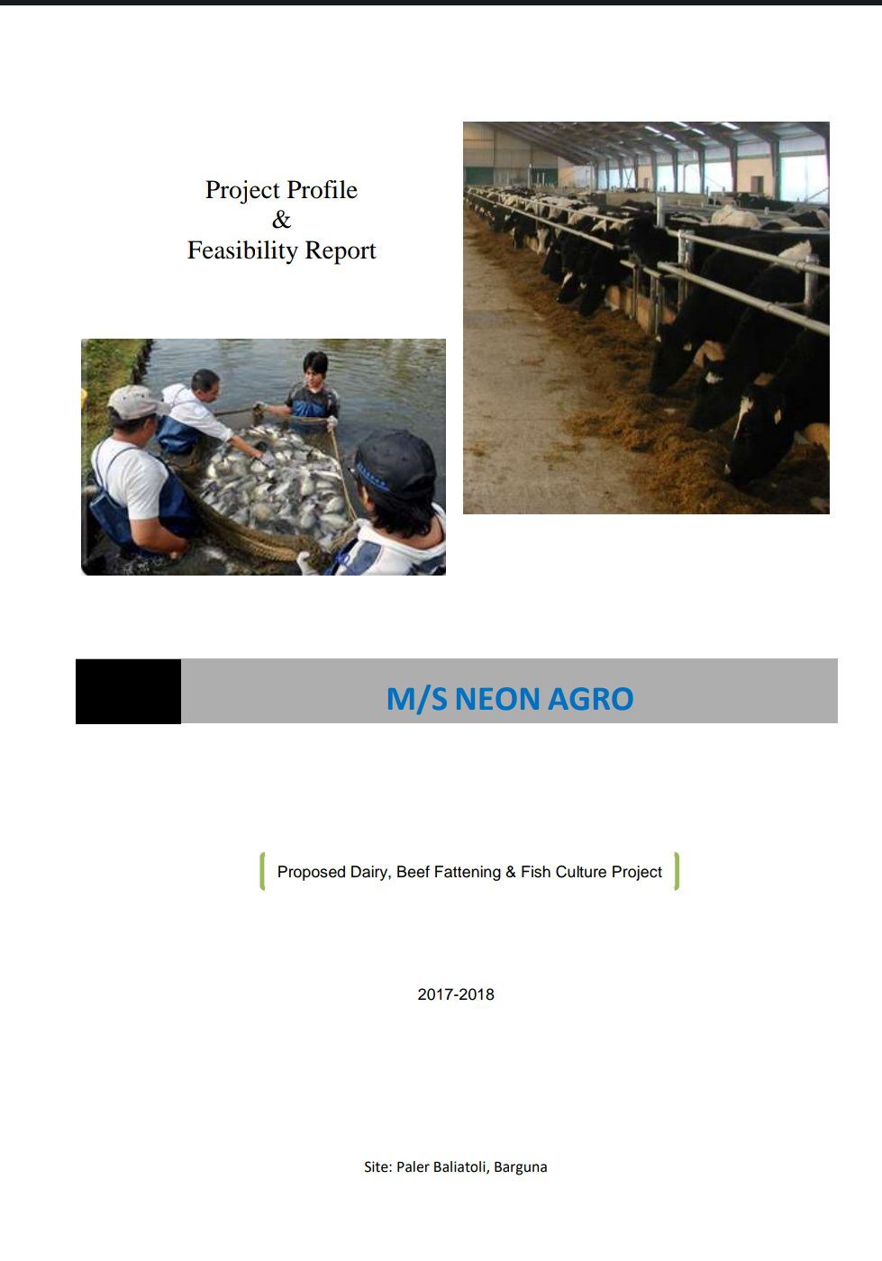 import placeholder for 1379