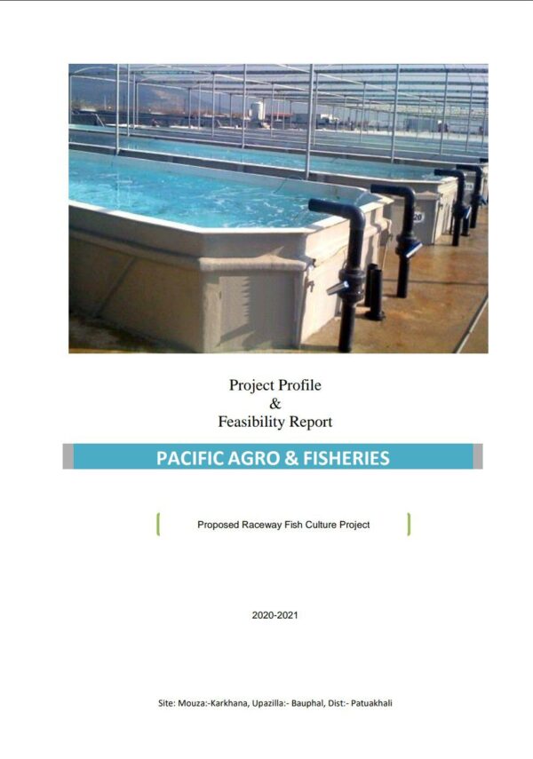 import placeholder for 1381