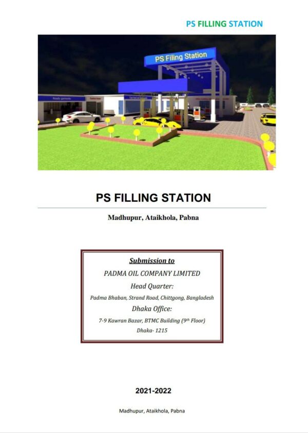 import placeholder for 1385