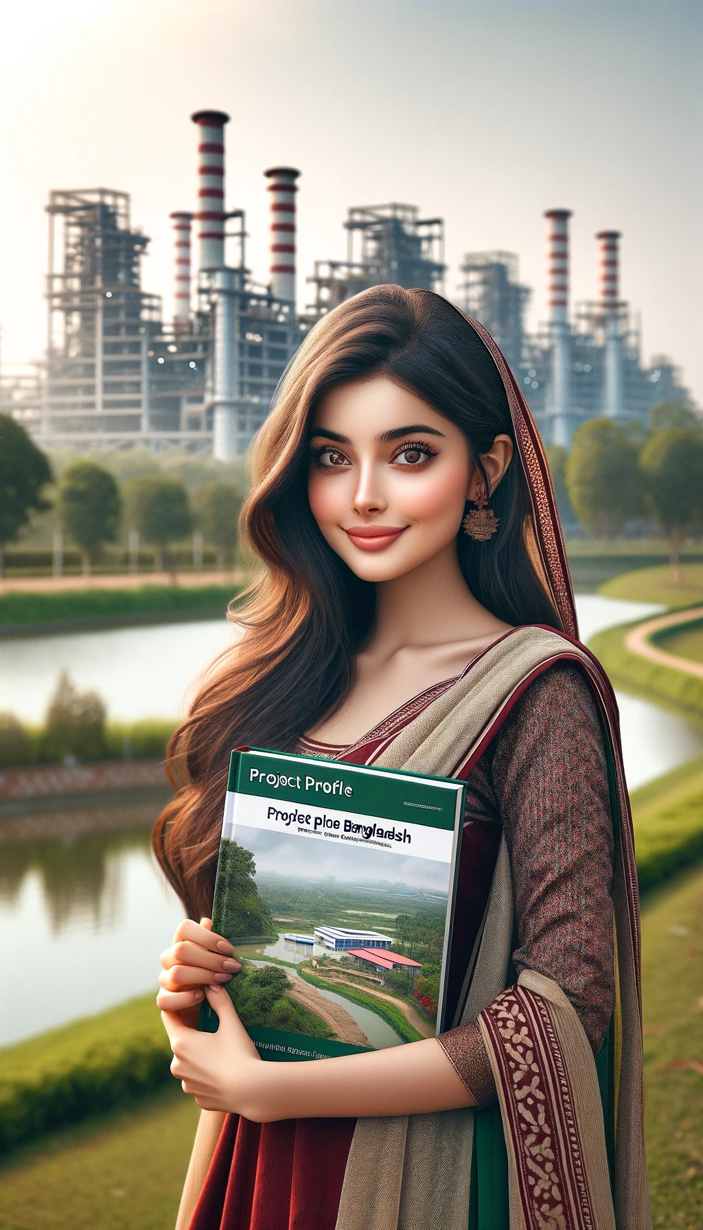প্রজেক্ট প্রোফাইলের গুরুত্ব