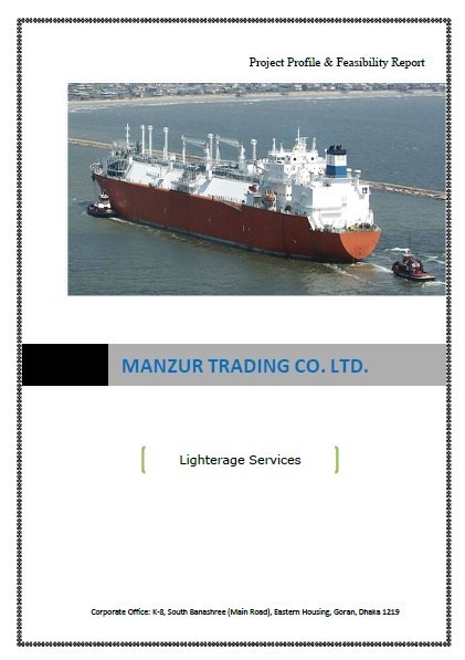 import placeholder for 37