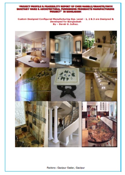 import placeholder for 29