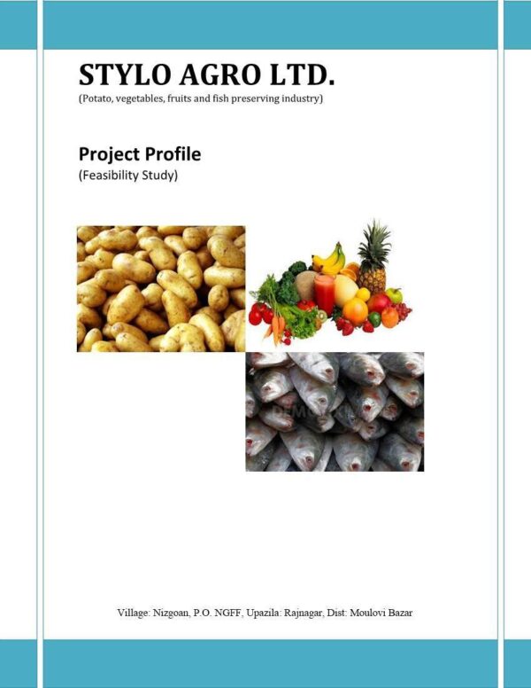 import placeholder for 30