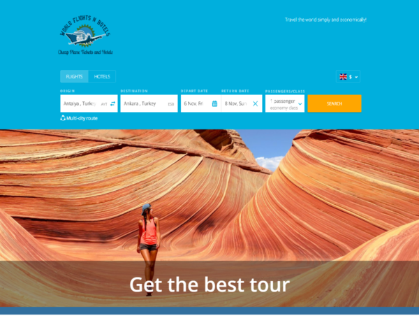 import placeholder for ppb bnt2feone499