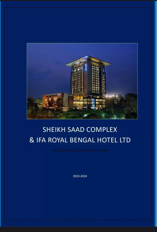 import placeholder for 1596