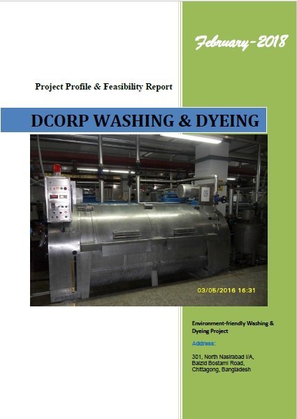 import placeholder for 33