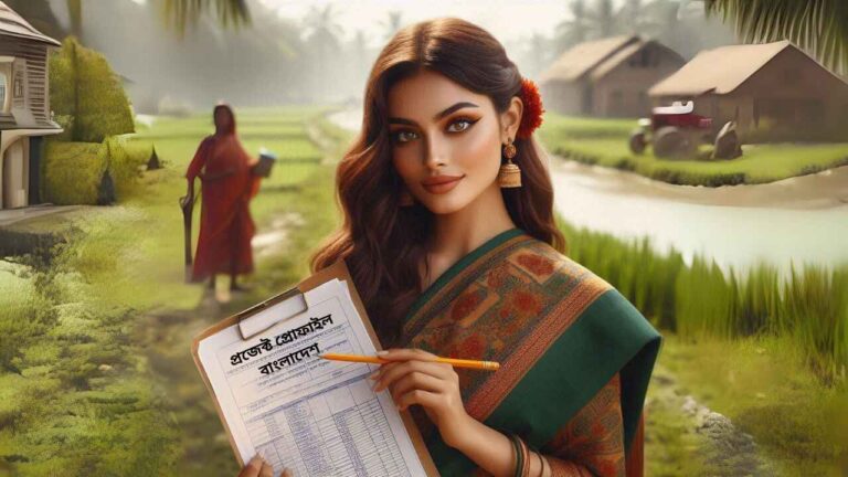 Read more about the article আইসক্রিম ফ্যাক্টরি: শহর থেকে গ্রামে—সবার পছন্দের ঠান্ডা ব্যবসা