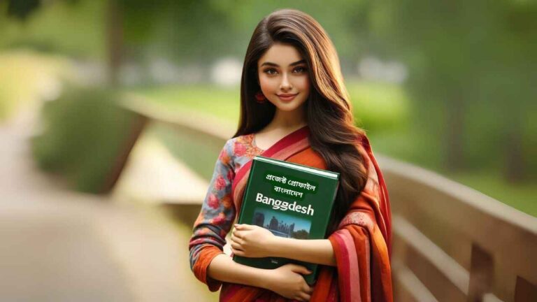 Read more about the article আমরা গার্মেন্টস ও টেক্সটাইল ইন্ডাস্ট্রির প্রজেক্ট প্রোফাইল তৈরি করি