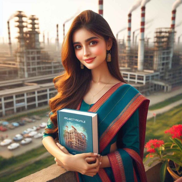 Read more about the article বাংলাদেশের ফার্মাসিউটিক্যাল শিল্পের জন্য প্রজেক্ট প্রোফাইল তৈরি